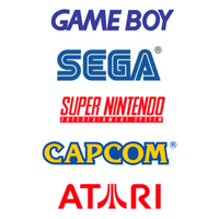 RetroPlay One – Klassieke games, direct op je tv