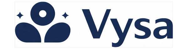 Vysa
